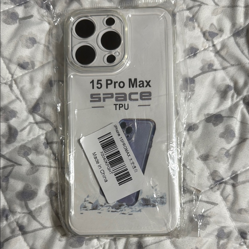 Assorted sizes Phone Cases - Picture 5 of 14